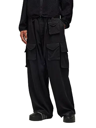 Y-3 | Pantalon cargo | 